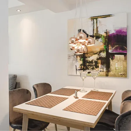 1 Bedroom In Idestrup * Boto By